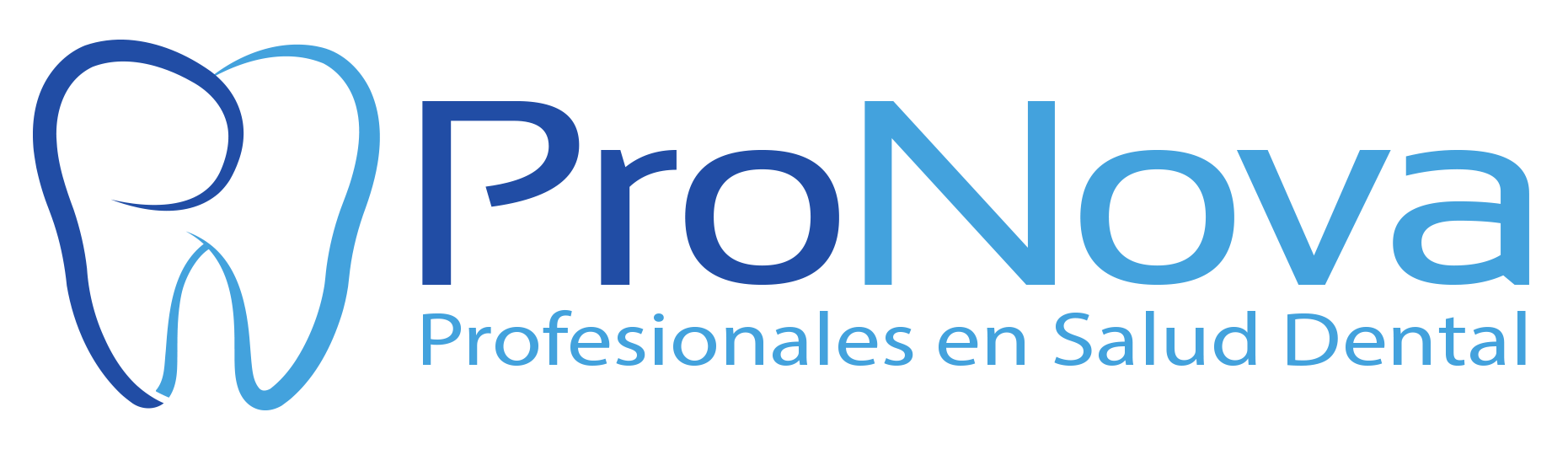 ProNova Dental